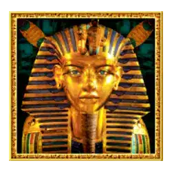 Icon 3 Anubis 2 DoubleMax