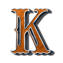 Icon 7 Werewolf – The Hunt