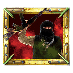 Icon 2 Imperial: Operation Rio