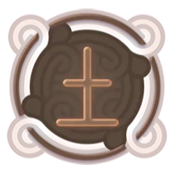 Icon 9 Mythical Guardians