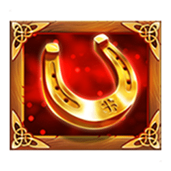 Icon 5 Lucky Gold Pot