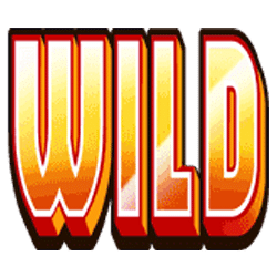 Wild Symbol of Divine Diamonds Slot