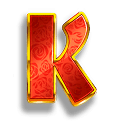 Icon 7 Bulls Run Wild