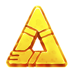 Icon 6 Dig Dig Digger