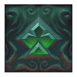 Icon 6 Hades Gigablox