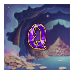 Icon 8 3 Power Genies