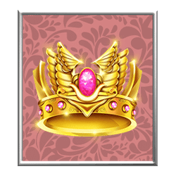 Icon 2 Mighty Griffin Megaways