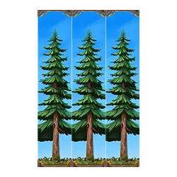 Icon 4 Big Stack Lumberjack