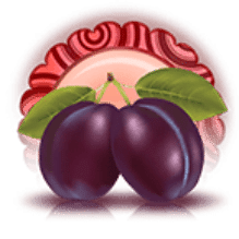 Icon 4 Cherry Fiesta