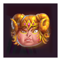 Icon 3 Hammer of Gods