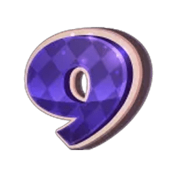 Icon 13 Rabbit in the Hat