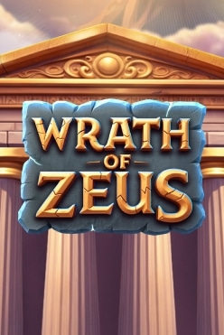 Wrath of Zeus ClusterBreaker