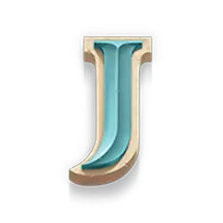 Icon 9 Olympus 7’s Dream Drop