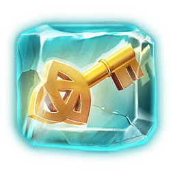 Scatter of Finn and the Swirly Spin Slot