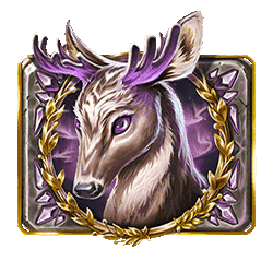 Icon 2 Sylvan Spirits