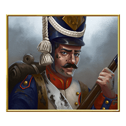 Icon 2 Napoleon 2 FatStacks