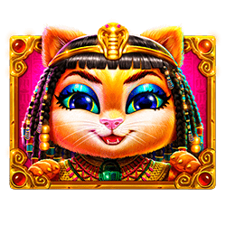 Icon 1 Cleocatra
