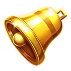 Icon 2 Golden Joker Fortune