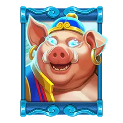 Icon 3 Dragon’s Call