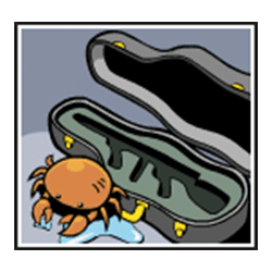 Icon 8 Jack Hammer 2