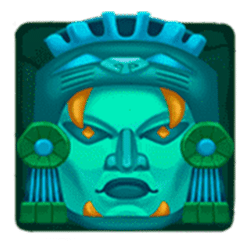 Icon 2 Mayan Riches Rockways