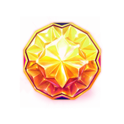 Icon 2 Gems Gone Wild: Power Reels