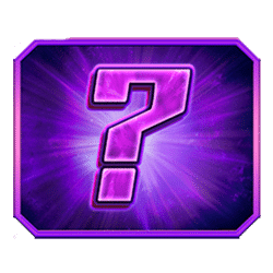 Icon 10 Justice League Comic