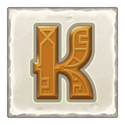 Icon 9 Lady Wolf Moon