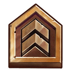 Icon 7 Cash of Command