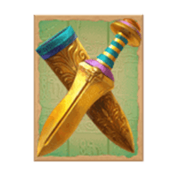 Icon 4 Raider Jane’s Crypt of Fortune