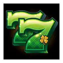 Icon 2 9 Pots of Gold