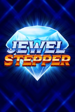 Jewel Stepper