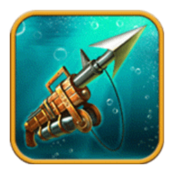 Icon 9 Eye of The Kraken