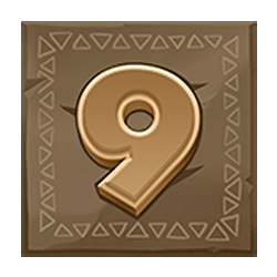 Icon 11 Loco the Monkey