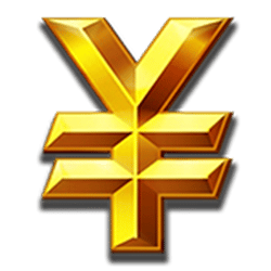 Icon 5 Mega Cash Stack