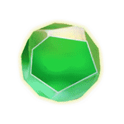 Icon 13 Persian Jewels