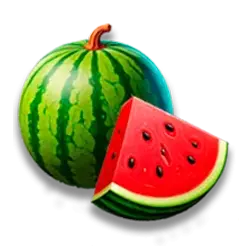 Icon 6 Wild Piggy Bank