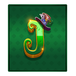 Icon 9 The Red Queen