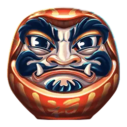 Icon 2 Daruma Impact