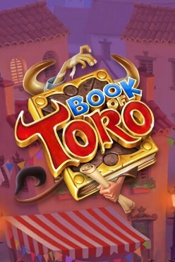 Book of Toro