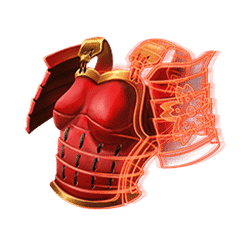 Icon 3 Shogun of Time