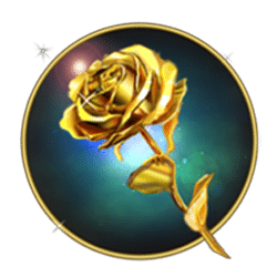 Icon 6 Secrets of Alchemy