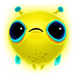 Icon 3 Space Wars 2 Powerpoints