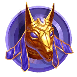 Icon 4 Book of Kemet