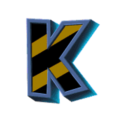 Icon 6 More Unusual Suspects