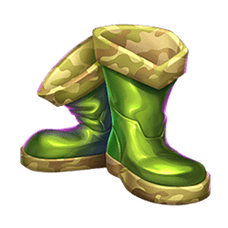 Icon 2 Fintastic Fishing