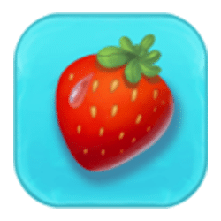 Icon 9 Sharky Frenzy