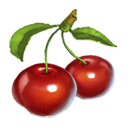 Icon 9 Fruits and Bombs