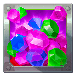 Icon 2 Oink Bankin’