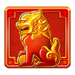 Icon 1 Buddha Megaways